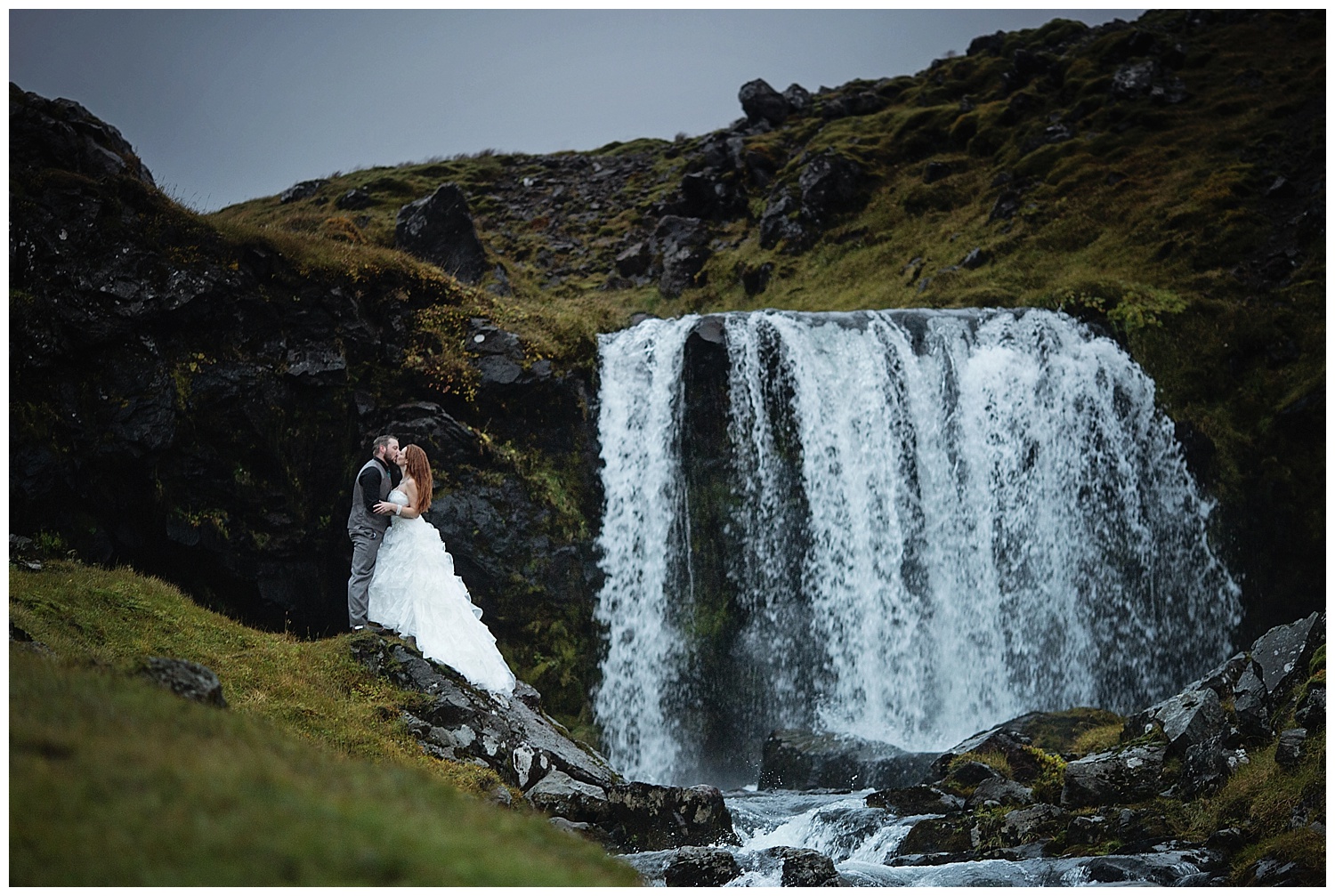 iceland_elopement_54